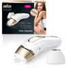 Image 1 : REPACKAGED BRAUN SILK EXPERT PRO 5 HAIR REMOVAL