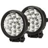 Image 1 : NEW REPACKED AUXBEAM LED OFF ROAD DRIVING LIGHTS