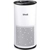 Image 1 : NEW LEVOIT LARGE ROOM AIR PURIFIER WITH TRUE HEPA