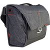 Image 2 : NEW PEAK DESIGN EVERYDAY MESSENGER BAG, 15"