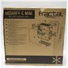 Image 1 : FRACTAL DESIGN COMPUTER CASE - BOX NEVER OPENED