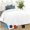 Image 1 : NEW REPACKAGED EQUINOX QUEEN SIZE COMFORTER