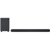 Image 2 : TCL ALTO 6+ 2.1 CHANNEL DOLBY AUDIO SOUND BAR.