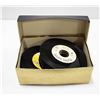 Image 1 : BOX OF 45 RECORDS 1960S AND 1970S ROCK