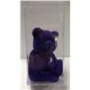 Image 1 : PRINCESS DIANA COLLECTOR BEANIE BABY