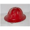 Image 1 : VINTAGE FIRE HELMET