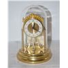 Image 1 : MINI ANNIVERSARY CLOCK