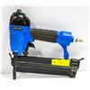 Image 1 : MASTERCRAFT NAILER