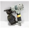 Image 1 : HITACHI NV 50A1 NAIL GUN