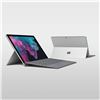 Image 1 : MICROSOFT SURFACE PRO 6 i5-8250 WIN 11 PRO LAPTOP