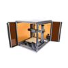 Image 2 : ENCLOSURE FOR SNAPMAKER 2.0 3-IN-1 3D PRINTER