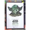 Image 1 : STARWARS "WHAT FORCES SHAPE YOU" IDENTITIES - THE