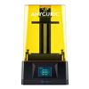Image 2 : ANYCUBIC PHOTON MONO 4K 3D PRINTER, 6.23''