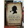 Image 1 : THE INTERNATIONAL EXHIBITION OF SHERLOCK HOLMES