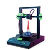 Image 1 : LABISTS ET4 3D PRINTER AUTO LEVELLING