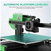 Image 2 : LABISTS ET4 3D PRINTER AUTO LEVELLING