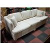 Image 2 : ESTATE SOFA + LOVE SEAT