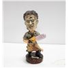 Image 1 : TEXAS CHAINSAW MASACRE LEATHERFACE BOBBLEHEAD