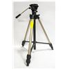 Image 1 : CAMERA TRIPOD