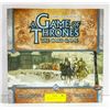 Image 1 : GAME OF THRONES THE CARD BOARD GAME