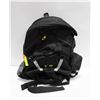 Image 1 : BABY SHERPA BACKPACK STYLE INFANT INSULATED DIAPER