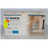 Image 1 : MOEN TAP SET