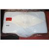 Image 1 : MEMORY FOAM CERVICAL PILLOW