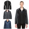 Image 1 : FEATURED NEW ACTIVE WEAR