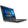 Image 2 : 15" DELL BUSINESS CLASS i5 7th GEN WIN 11 LAPTOP