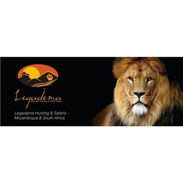 Legadema Safaris