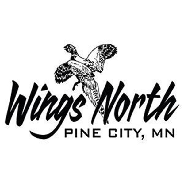 Wings North