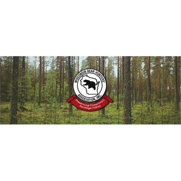 Wisconsin Bear Hunting Assoc.