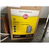 Image 2 : ELECTRIC SHOP HEATER & RHEEM ELECTRIC MARINE WATER HEATER
