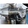 Image 2 : *BM* 30' REGAL COMMODORE 28C DUAL PROP LUXURY DAY CRUISER BOAT WITH RAYTHEON GPS