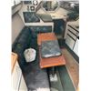 Image 8 : *BM* 30' REGAL COMMODORE 28C DUAL PROP LUXURY DAY CRUISER BOAT WITH RAYTHEON GPS