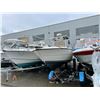 Image 1 : *BM* 30' REGAL PURSUIT DUAL MERCURY VERADO OUTBOARD MOTOR DAY CRUISER BOAT WITH RAYTHEON