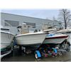 Image 2 : *BM* 30' REGAL PURSUIT DUAL MERCURY VERADO OUTBOARD MOTOR DAY CRUISER BOAT WITH RAYTHEON