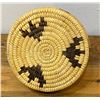 Image 6 : Tohono O’odham Handled Basket