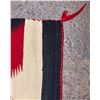 Image 2 : Dine’ (Navajo) Regional Weaving