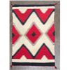 Image 8 : Dine’ (Navajo) Regional Weaving