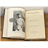 Image 1 : The Rough Riders by Theodore Roosevelt Published by G.P. Putnam’s Sons in 1900