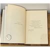 Image 2 : The Rough Riders by Theodore Roosevelt Published by G.P. Putnam’s Sons in 1900