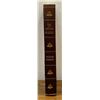 Image 3 : The Rough Riders by Theodore Roosevelt Published by G.P. Putnam’s Sons in 1900