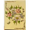 Image 1 : Vintage Bible Box