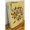 Image 2 : Vintage Bible Box