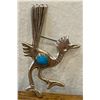 Image 1 : Roadrunner Pin by Mildred Parkhurst