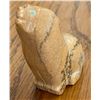 Image 2 : Coyote or Wolf Fetish Carving