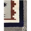 Image 5 : Navajo Two Grey Hills Weaving