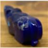Image 3 : Lapis Zuni Fetish
