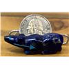 Image 5 : Lapis Zuni Fetish